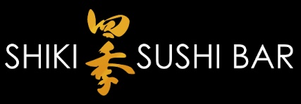 Shiki Sushi Bar
